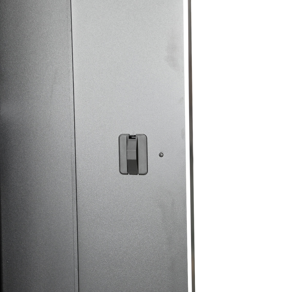 SGS Double Cabinet with Drawer For Garage Storage System